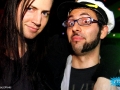 IMG_3020_1296x864