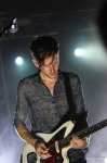 The 1975 Performs at Stubb's in Austin, Texas The 1975 Performs at Stubb's in Austin, Texas