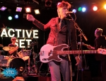 activeset5_1022x780
