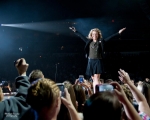 band-perry-6997-1-copy_975x780 band-perry-6997-1-copy_975x780