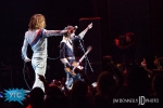 img_2783_1040x694 img_2783_1040x694