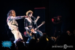 img_2786_1040x694 img_2786_1040x694