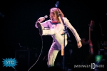 img_2816_1040x694