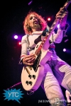 img_5853_520x780