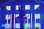 glitchmobclubnokia-10