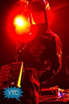 glitchmobclubnokia-11