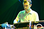 glitchmobclubnokia-14