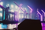 glitchmobclubnokia-17 glitchmobclubnokia-17