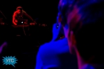 glitchmobclubnokia-3