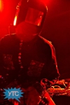 glitchmobclubnokia-5