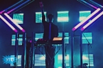 glitchmobclubnokia-7