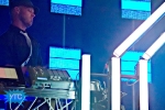 glitchmobclubnokia-8 glitchmobclubnokia-8