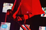 glitchmobclubnokia-9