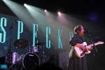 coldspecks2_1