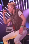 diamondrings10_1 diamondrings10_1