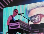 diamondrings12_1