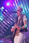 diamondrings7_1