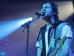mattmays10_1