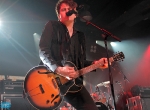 mattmays1_1