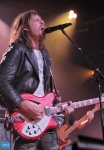 mattmays3_1
