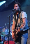 mattmays9_1