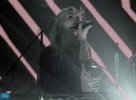 metric7_1