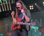 woodensky1_1