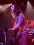 yukonblonde2_1