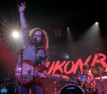 yukonblonde4_1 yukonblonde4_1