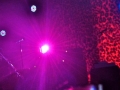 dsc_0910_1024x388
