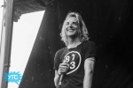 themaine2 themaine2