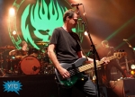 offspring17_1040x752