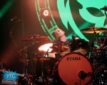 offspring18_975x780