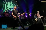 offspring21_1040x694