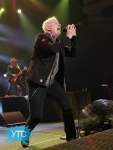 offspring4_588x780