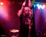 the-pretty-reckless-4401-1-copy_961x769 the-pretty-reckless-4401-1-copy_961x769
