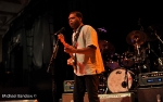 robert-cray-5-21-11-031_edited-1
