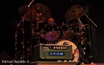 robert-cray-5-21-11-096