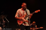 robert-cray-5-21-11-098