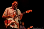 robert-cray-5-21-11-104
