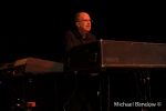 robert-cray-5-21-11-175 robert-cray-5-21-11-175
