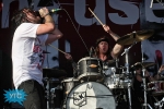 theused10_1040x692