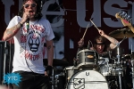 theused11_1040x692