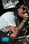 theused1_519x780