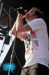 theused2_519x780