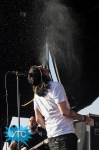 theused3_519x780