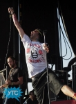 theused4_573x780