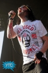 theused6_519x780