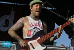 theused8_1040x704