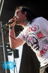 theused9_519x780